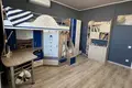 Apartamento 164 m² Odesa, Ucrania