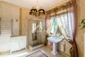 3 room house 365 m² Jurmala, Latvia