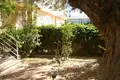Villa 8 Schlafzimmer 700 m² Betera, Spanien