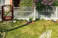 Maison 126 m² Carniany, Bélarus