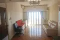 1 bedroom apartment 63 m² Germasogeia, Cyprus
