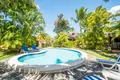 🌴 Caribbean Hotel Residence – Only 90m from the Beach – Playa Ballenas, Las Terrenas