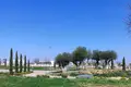 Wohnung 2 Schlafzimmer 85 m² Murcia, Spanien