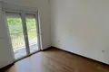 Wohnung 1 Schlafzimmer 50 m² Przno, Montenegro