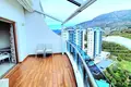 2 bedroom apartment  Mahmutlar, Turkey