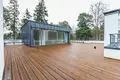 Appartement 4 chambres 268 m² Jurmala, Lettonie
