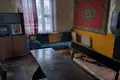 Casa 79 m² Klinocki sielski Saviet, Belarús