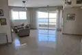 Wohnung 4 zimmer 125 m² Aschdod, Israel