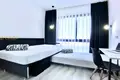 Квартира 3 комнаты 65 м² в Karavas, Северный Кипр