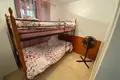 Mieszkanie 5 pokojów 115 m² Villajoyosa, Hiszpania