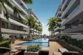 Appartement 3 chambres 135 m² district de Lárnaca, Chypre