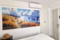 Appartement  Torrevieja, Espagne