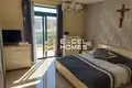 Attique 3 chambres  Mosta, Malte