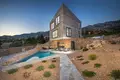 Вилла 4 спальни 150 м² Opcina Karlobag, Хорватия