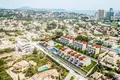Adosado 3 habitaciones 246 m² Calpe, Španjolska