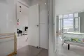 Wohnung 1 Schlafzimmer 67 m² Benalmadena, Spanien