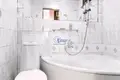 Wohnung 1 zimmer 32 m² in Kaliningrad, Russland