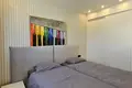Apartamento 3 habitaciones 252 m² Benalmadena, Španjolska