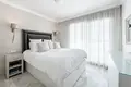 3 bedroom house 147 m² San Pedro Alcantara, Spain