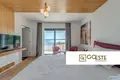 4 room house  Opcina Dezanovac, Croatia