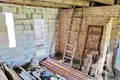 House 85 m² Kliejnikauski sielski Saviet, Belarus