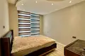 4 bedroom apartment 210 m² Mahmutlar, Turkey