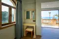 Appartement 4 chambres 378 m² Argaka, Chypre
