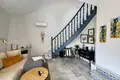 2 bedroom house 100 m² Mijas, Spain