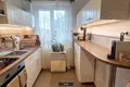 Квартира 2 комнаты 58 м² Будапешт, Венгрия