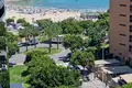 2 bedroom apartment  Villajoyosa, Spain
