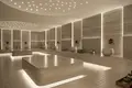 Wohnung 65 m² Oba, Türkei