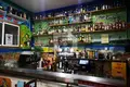 Commercial property 160 m² in Barcelona, Spain