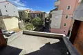 Appartement 3 chambres 70 m² Kavala Municipality, Grèce