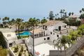 6 bedroom house 400 m² Dos Hermanas, Spain