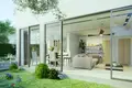 Apartamento 4 habitaciones 417 m² Choeng Thale, Tailandia