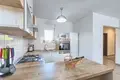 Dom 4 pokoi 150 m² Grad Labin, Chorwacja