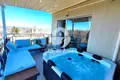 1 bedroom apartment 62 m² Pomorie, Bulgaria