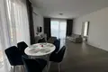Wohnung 2 zimmer 75 m² in Boreti, Montenegro