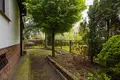 9 room house 330 m² Lomianki, Poland
