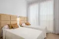 3 bedroom villa 90 m² Vera, Spain