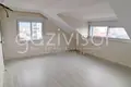 4 bedroom apartment 150 m² Gazipasa, Turkey
