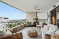 Appartement 2 chambres 106 m² Dos Hermanas, Espagne