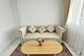 2 bedroom house  Nong Pla Lai, Thailand