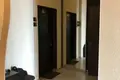 1 room apartment 43 m² Odesa, Ukraine