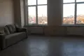 Appartement 3 chambres 101 m² Odessa, Ukraine