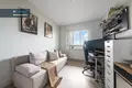 3 room apartment 67 m² Vilnius, Lithuania