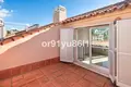 Mieszkanie 3 pokoi 148 m² Artola, Hiszpania