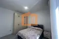 3 room apartment 95 m² in Bashkia Durres, Albania