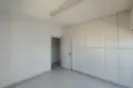 Büro 220 m² in Kato Polemidia, Zypern