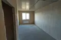 Wohnung 1 zimmer 45 m² Odessa, Ukraine